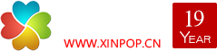 南郑网站建设,南郑网站建设公司,南郑网络公司-陕西新势力网络科技有限公司